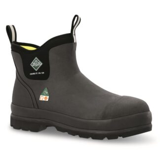 Muck Men's Chore Chelsea Boot