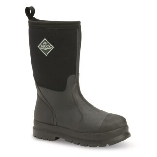 Muck Youth Chore Boot