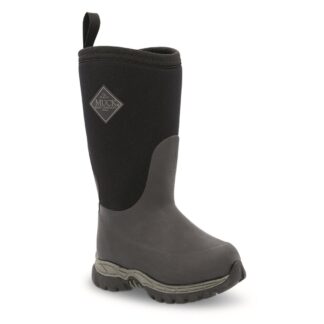 Muck Youth Rugged II Boot