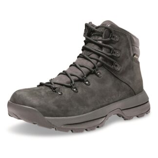 Vasque Men's St. Elias GTX Hiking Boot