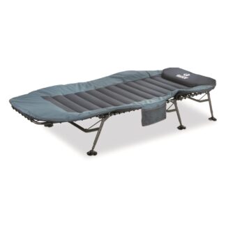 Guide Gear Ultimate Comfort Padded Camping Cot