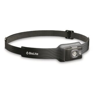 BioLite HeadLamp 325