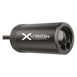 X-Vision Flex Rangefinder 100