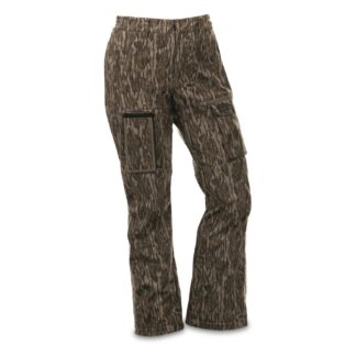 DSG Outerwear Women's Ava 3.0 Camo Hunting Pants