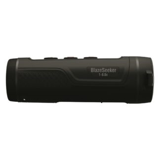 ATN BlazeSeeker Thermal Imaging Monocular, 12 Micron