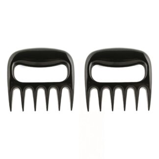 Mr. Bar-B-Q Barbecue Grilling Claws