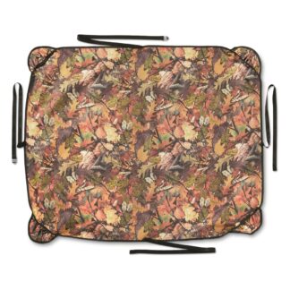 Guide Gear Umbrella Replacement Blind Cover