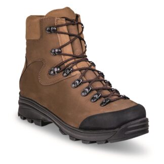Kenetrek Men's Safari 7" Hunting Boot
