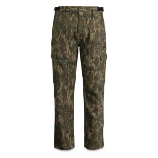 Blocker Outdoors Finisher Cotton Field Pant