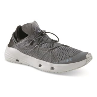Under Armour Men's Charged Kilchis Fishing Shoes