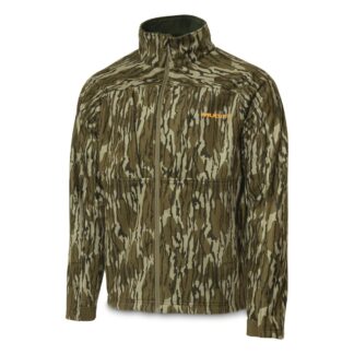 Muddy Men's TRX Softshell Jacket