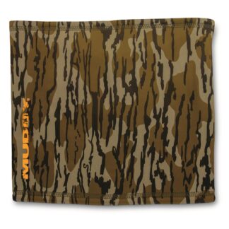 Muddy Men's TRX Sherpa Neck Gaiter