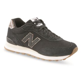 New Balance Women's 515 Sneakers