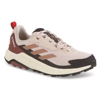 Adidas Women's Terrex Anylander Hiking Shoe