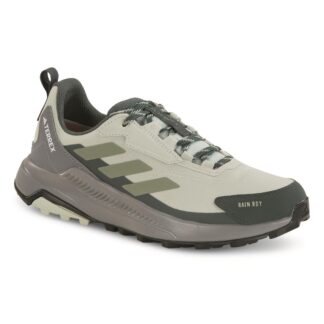 Adidas Women's Terrex Anylander RAIN.RDY Hiking Shoe