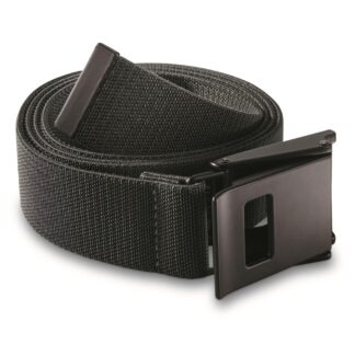Mil-Tec Defense Rigger Belt