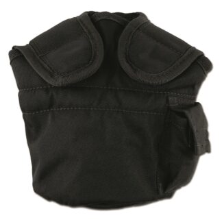 Mil-Tec U.S. Military Style 1 quart Canteen Cover