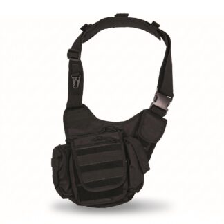 Mil-Tec® Multifunction Sling Bag