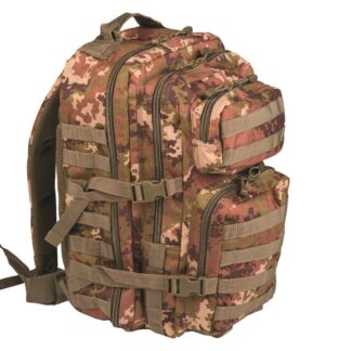 Mil-Tec 36L Assault Pack