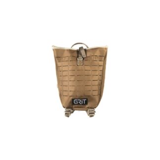 TETHRD Platform Pack