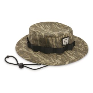 Ol' Tom Duk Boonie Hat