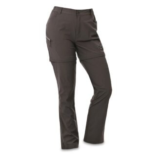 DSG Outerwear Women's Lola Convertible Pants