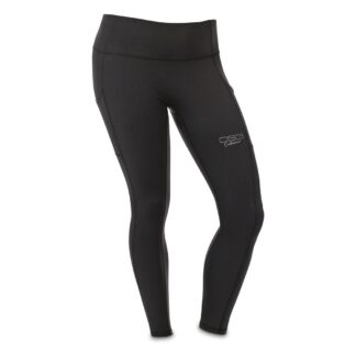 DSG Outerwear Women's Active Leggings
