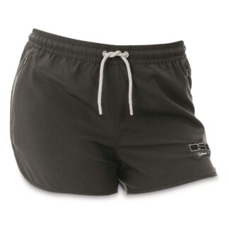 DSG Outerwear Women's Lydia 2.0 Dock Shorts