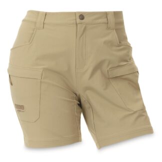 DSG Outerwear Women's Mave Shorts