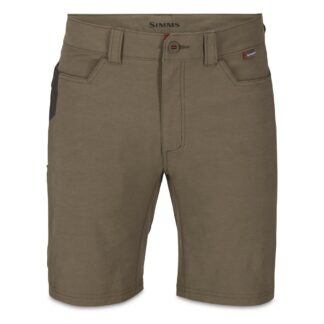 Simms Challenger Shorts
