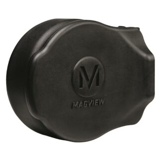Magview S1 Mini Spotting Scope Adapter
