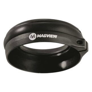 Magview B1 XL Binocular Adapter