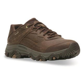Merrell Men's MOAB Adventure 3 Waterproof Shoes