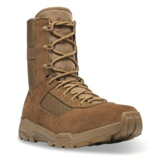 Danner Men's Sonic 8" Tactical Boot