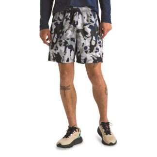 The North Face Mountain Athletics 24/7 7" Shorts