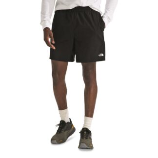 The North Face Class V Pathfinder Pull-On Shorts