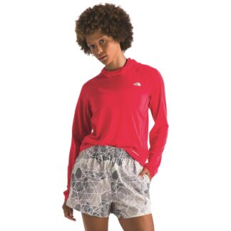 The North Face Women's Adventure Sun Hoodie