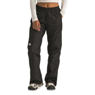 The North Face Women's Antora Rain Pants