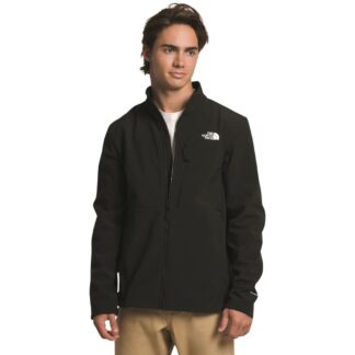 The North Face Men's Apex Bionic 3 Jacket