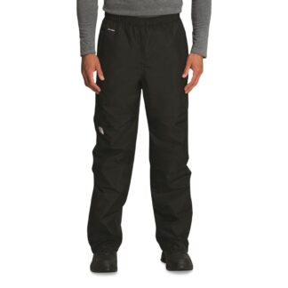 The North Face Men's Antora Rain Pants