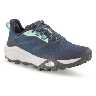 The North Face Women's Offtrail Versa Trail Shoe