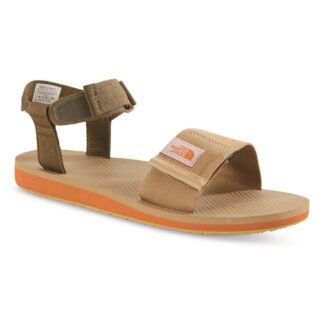 The North Face Womens Skeena II Sandals