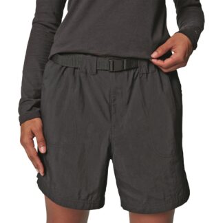Columbia Women's Sandy River Cargo Shorts
