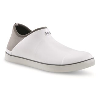 Huk Rogue Wave Shoe