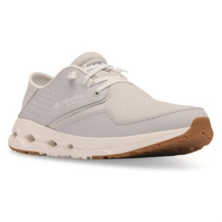 Columbia Men's PFG Bahama X Relaxed Shoe