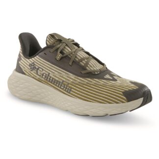 Columbia Men's Konos Swift Trail Shoe