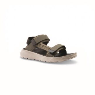Columbia Men's Peakfreak Roam Sandals
