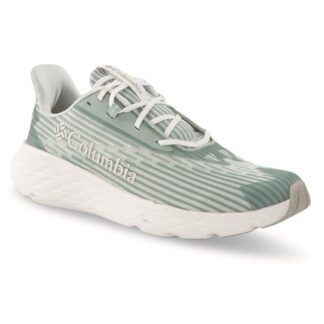 Columbia Women's Konos Swift Trail Shoe