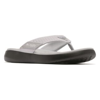 Columbia Women's BOATSIDE™ FLIP LEA PFG