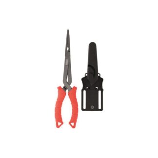 Bubba 11" Forged Fishing Pliers